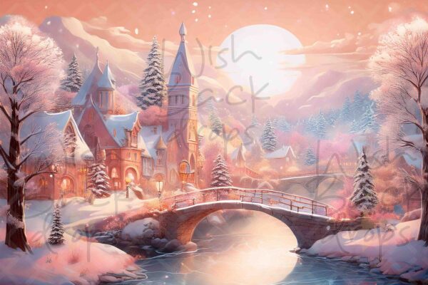peach-village-14