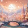 peach-village-15