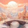 peach-village-16
