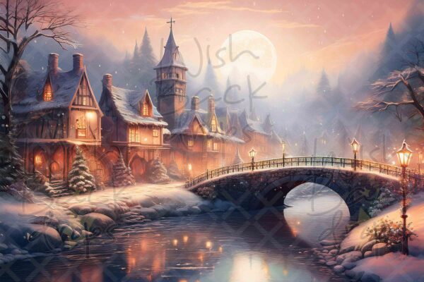 peach-village-17