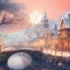 peach-village-18