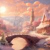 peach-village-19