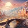 peach-village-4