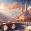 peach-village-5