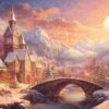 peach-village-6