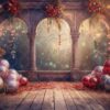 red-balloons-10