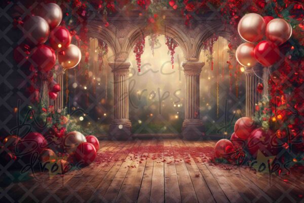 red-balloons-12