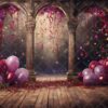 red-balloons-14
