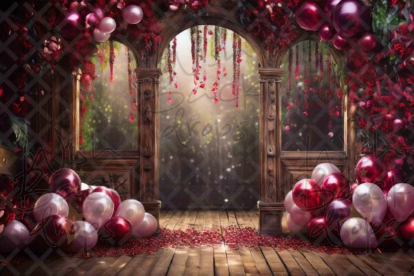 red-balloons-15