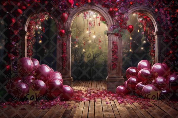 red-balloons-16