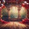 red-balloons-4