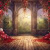 red-balloons-6