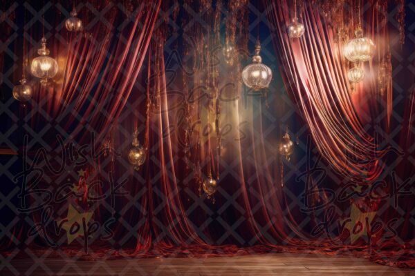 red-curtains-12