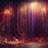 red-curtains-15