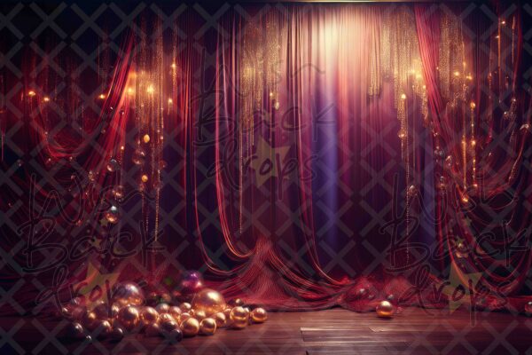 red-curtains-15