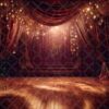 red-curtains-2