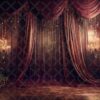 red-curtains-3