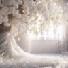 white-room-1
