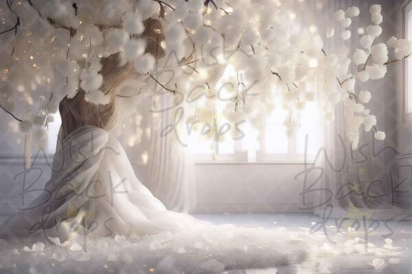 white-room-1