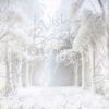 white-room-11