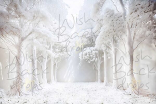 white-room-11