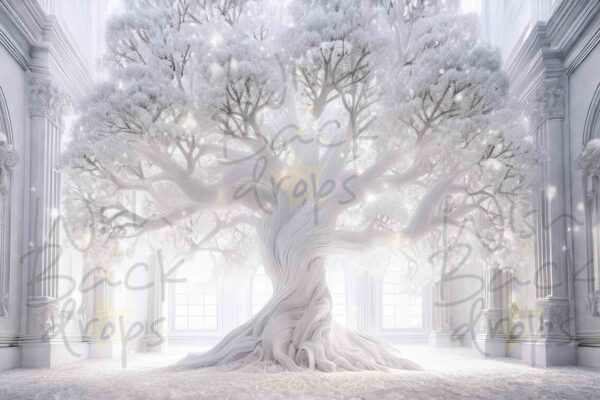 white-room-12