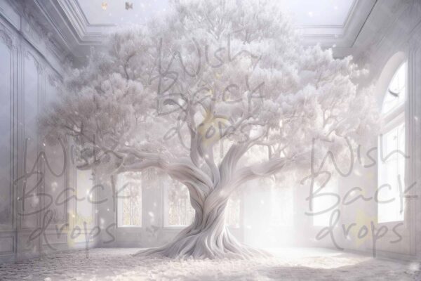 white-room-13