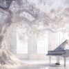 white-room-15