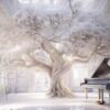 white-room-16