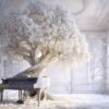 white-room-18