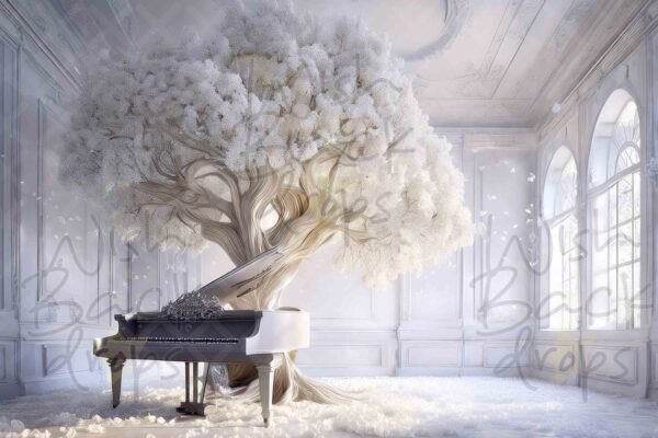 white-room-18