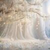white-room-2