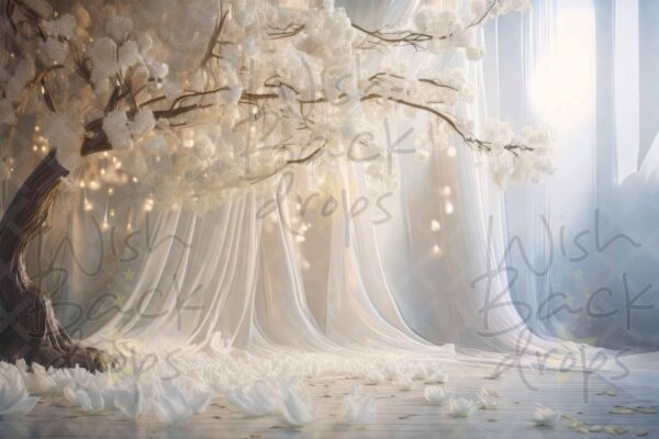 white-room-2
