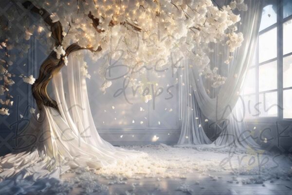 white-room-3