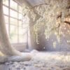 white-room-7