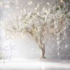 white-room-9