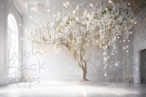 white-room-9