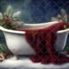 xmas-bathub-11
