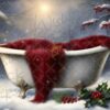 xmas-bathub-13