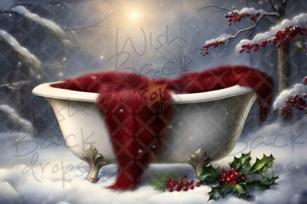 xmas-bathub-13