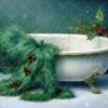 xmas-bathub-14