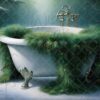 xmas-bathub-23