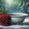 xmas-bathub-29