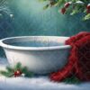 xmas-bathub-30