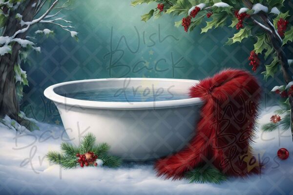 xmas-bathub-30