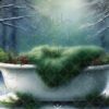 xmas-bathub-4