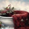 xmas-bathub-5