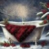 xmas-bathub-9
