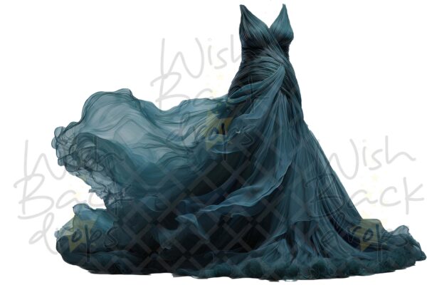 bluegreen.dress-4