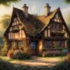 cottage-3